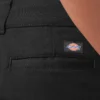 Pantalon cargo droit Super Flex pour femme