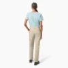 Pantalon cargo droit Super Flex pour femme Pantalon cargo droit Super Flex pour femme