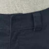 Pantalon cargo droit Super Flex pour femme