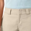 Pantalon cargo droit Super Flex pour femme Pantalon cargo droit Super Flex pour femme