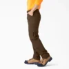 Pantalon cargo en coton duck Flex Duratech à coupe décontractée Pantalon cargo en coton duck Flex Duratech à coupe décontractée