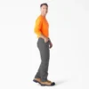 Pantalon cargo en coton duck Flex Duratech à coupe décontractée Pantalon cargo en coton duck Flex Duratech à coupe décontractée