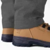 Pantalon cargo en coton duck Flex Duratech à coupe décontractée Pantalon cargo en coton duck Flex Duratech à coupe décontractée