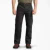 Pantalon cargo en toile de coton Flex à coupe régulière Pantalon cargo en toile de coton Flex à coupe régulière