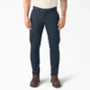Pantalon cargo Flex à coupe ajustée Pantalon cargo Flex à coupe ajustée