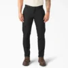 Pantalon cargo Flex à coupe ajustée Pantalon cargo Flex à coupe ajustée