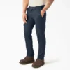 Pantalon cargo Flex à coupe ajustée Pantalon cargo Flex à coupe ajustée