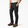 Pantalon cargo Flex à coupe ajustée Pantalon cargo Flex à coupe ajustée