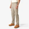 Pantalon cargo Flex à coupe ajustée Pantalon cargo Flex à coupe ajustée