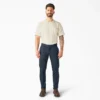 Pantalon cargo Flex à coupe ajustée Pantalon cargo Flex à coupe ajustée