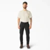 Pantalon cargo Flex à coupe ajustée Pantalon cargo Flex à coupe ajustée