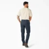 Pantalon cargo Flex à coupe ajustée Pantalon cargo Flex à coupe ajustée