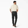 Pantalon cargo Flex à coupe ajustée Pantalon cargo Flex à coupe ajustée