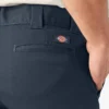 Pantalon cargo Flex à coupe ajustée Pantalon cargo Flex à coupe ajustée