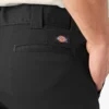 Pantalon cargo Flex à coupe ajustée Pantalon cargo Flex à coupe ajustée
