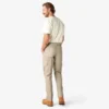Pantalon cargo Flex à coupe ajustée Pantalon cargo Flex à coupe ajustée