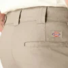 Pantalon cargo Flex à coupe ajustée Pantalon cargo Flex à coupe ajustée
