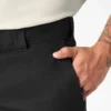 Pantalon cargo Flex à coupe ajustée Pantalon cargo Flex à coupe ajustée