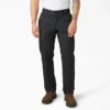 Pantalon cargo Flex à coupe classique Pantalon cargo Flex à coupe classique