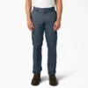 Pantalon cargo Flex à coupe classique Pantalon cargo Flex à coupe classique