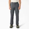 Pantalon cargo Flex à coupe classique Pantalon cargo Flex à coupe classique