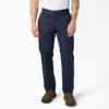 Pantalon cargo Flex à coupe classique Pantalon cargo Flex à coupe classique