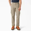Pantalon cargo Flex à coupe classique Pantalon cargo Flex à coupe classique