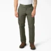Pantalon cargo Flex à coupe classique Pantalon cargo Flex à coupe classique
