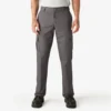 Pantalon cargo Flex à coupe classique Pantalon cargo Flex à coupe classique