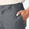 Pantalon cargo Flex à coupe classique Pantalon cargo Flex à coupe classique