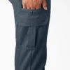 Pantalon cargo Flex à coupe classique Pantalon cargo Flex à coupe classique