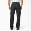 Pantalon cargo Flex à coupe classique Pantalon cargo Flex à coupe classique