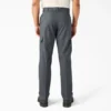 Pantalon cargo Flex à coupe classique Pantalon cargo Flex à coupe classique