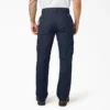 Pantalon cargo Flex à coupe classique Pantalon cargo Flex à coupe classique