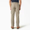 Pantalon cargo Flex à coupe classique Pantalon cargo Flex à coupe classique