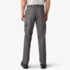 Pantalon cargo Flex à coupe classique Pantalon cargo Flex à coupe classique