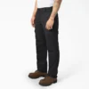 Pantalon cargo Flex à coupe classique Pantalon cargo Flex à coupe classique