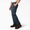 Pantalon cargo Flex à coupe classique Pantalon cargo Flex à coupe classique