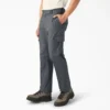 Pantalon cargo Flex à coupe classique Pantalon cargo Flex à coupe classique