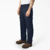 Pantalon cargo Flex à coupe classique Pantalon cargo Flex à coupe classique