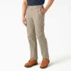 Pantalon cargo Flex à coupe classique Pantalon cargo Flex à coupe classique