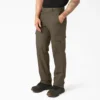 Pantalon cargo Flex à coupe classique Pantalon cargo Flex à coupe classique