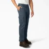 Pantalon cargo Flex à coupe classique Pantalon cargo Flex à coupe classique