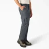 Pantalon cargo Flex à coupe classique Pantalon cargo Flex à coupe classique