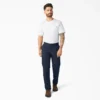 Pantalon cargo Flex à coupe classique Pantalon cargo Flex à coupe classique
