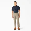 Pantalon cargo Flex à coupe classique Pantalon cargo Flex à coupe classique