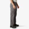 Pantalon cargo Flex à coupe classique Pantalon cargo Flex à coupe classique