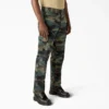 Pantalon cargo Flex à coupe classique Pantalon cargo Flex à coupe classique