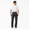 Pantalon cargo Flex à coupe classique Pantalon cargo Flex à coupe classique