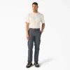 Pantalon cargo Flex à coupe classique Pantalon cargo Flex à coupe classique